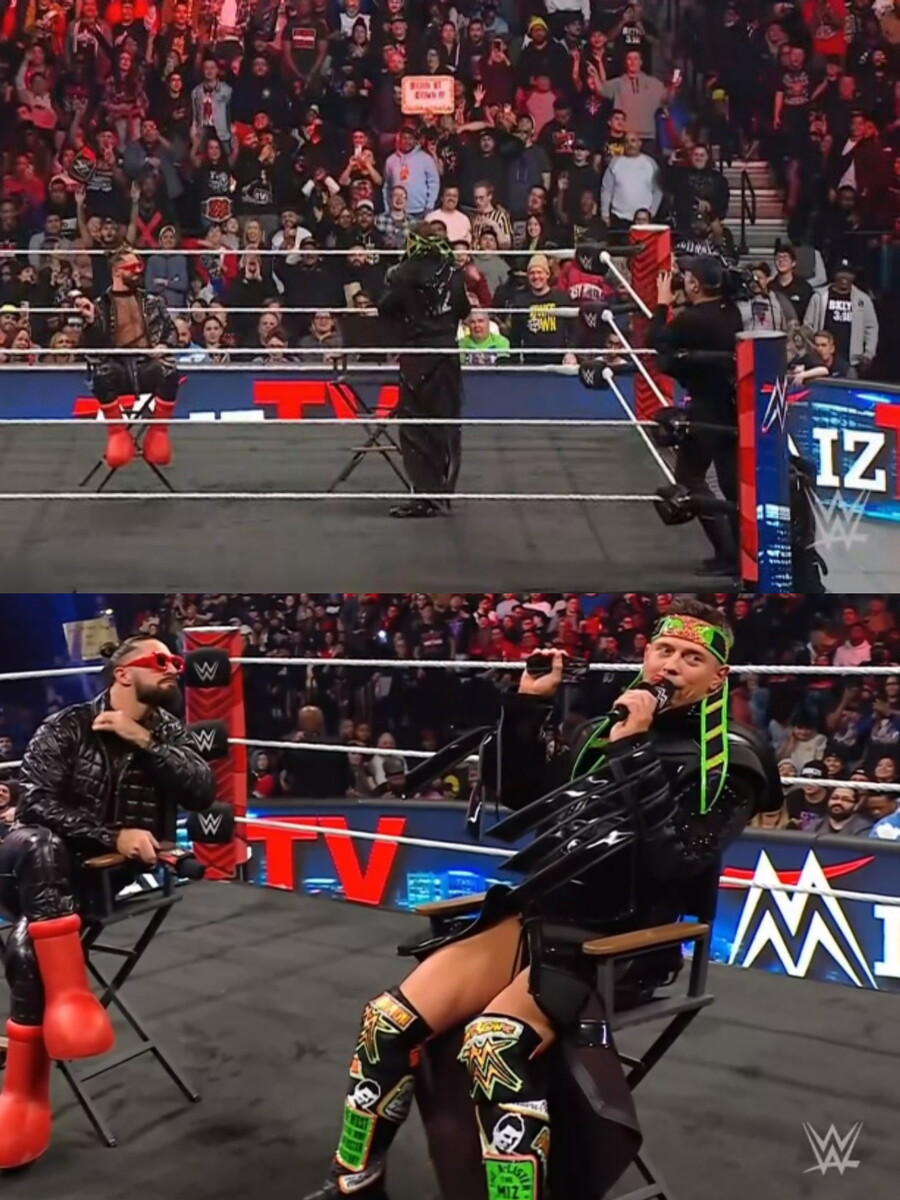 220213 WWE 러 주요사건(일리미네이션 채임버 2023 직전)_17.jpg