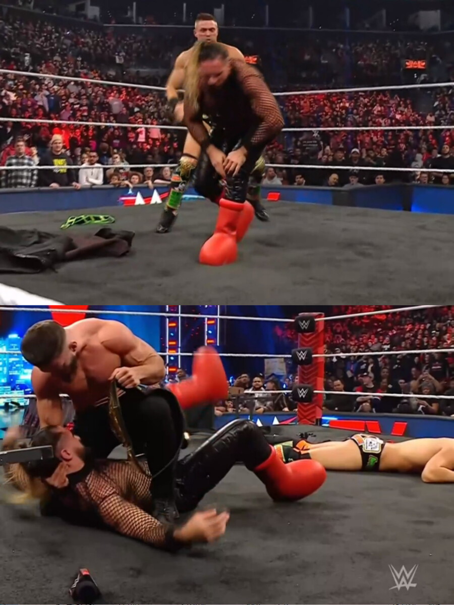 220213 WWE 러 주요사건(일리미네이션 채임버 2023 직전)_18.jpg