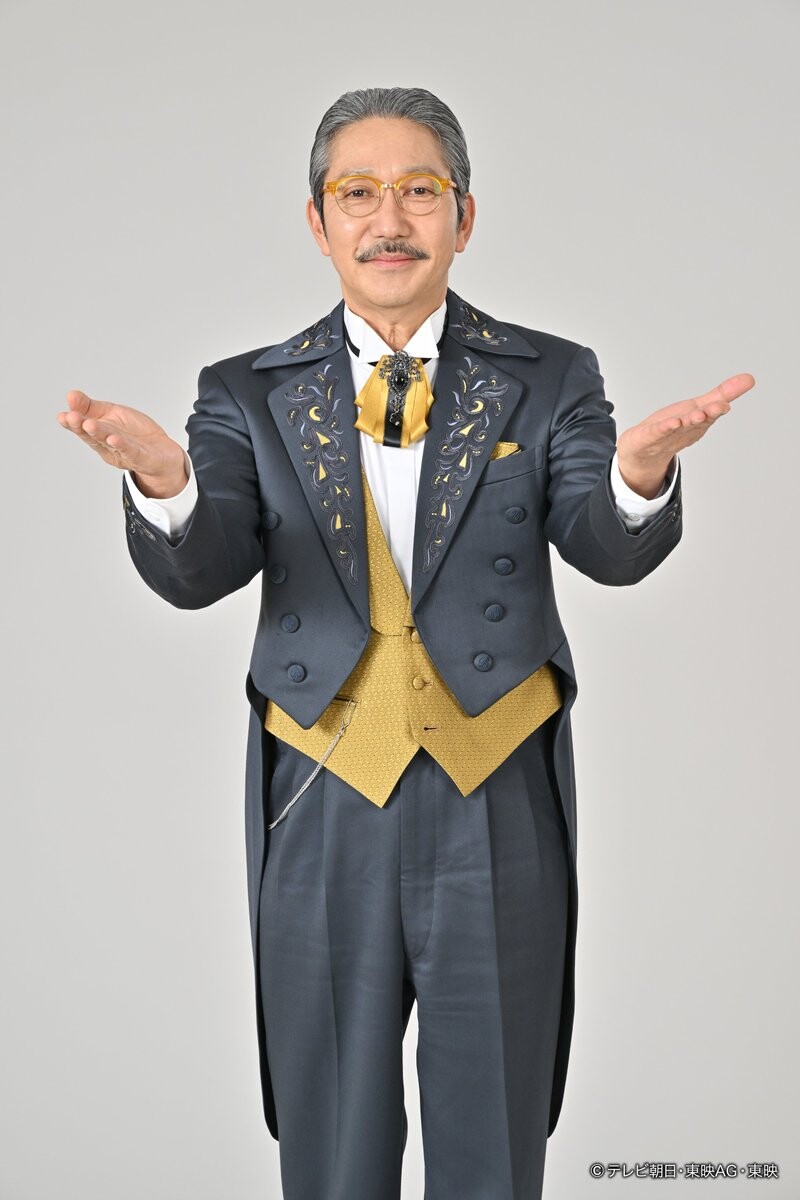 [임금님전대 킹오저] 등장인물 소개_10.jpeg
