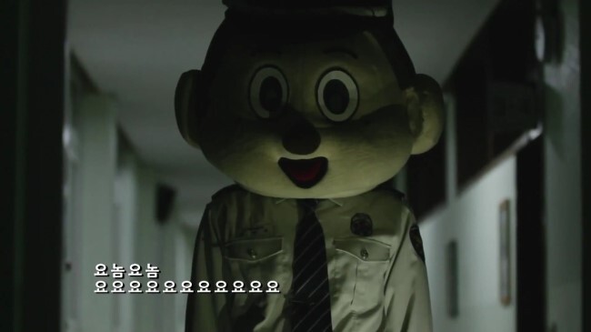 대체 이런 포돌이 짤은 왜 만든걸까_1.jpg