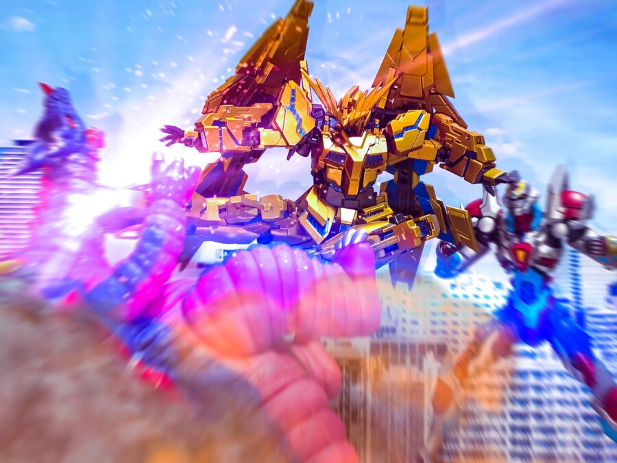 건담) 닌자 페넥스_3.jpg