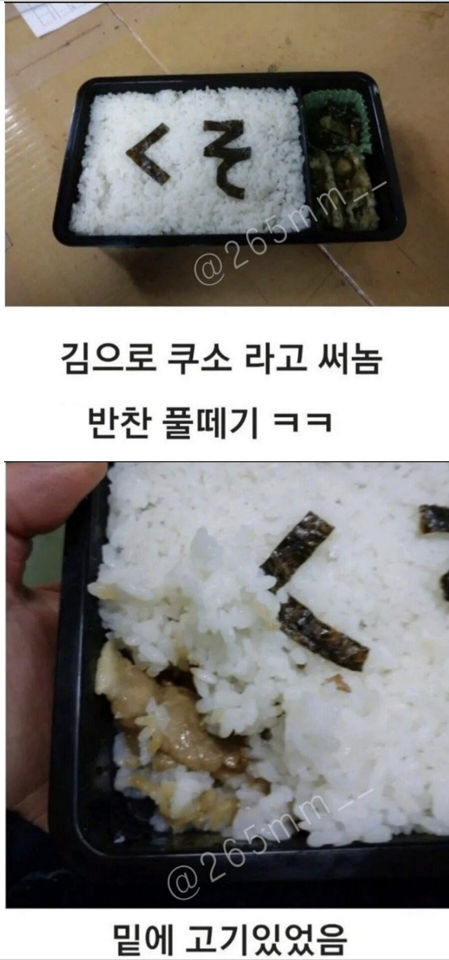 일본인 아내랑 싸운뒤 받은 도시락_1.jpeg