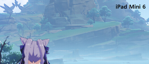 원신) 갤럭시 s23+ 로 원신 돌려본 후기_6.png