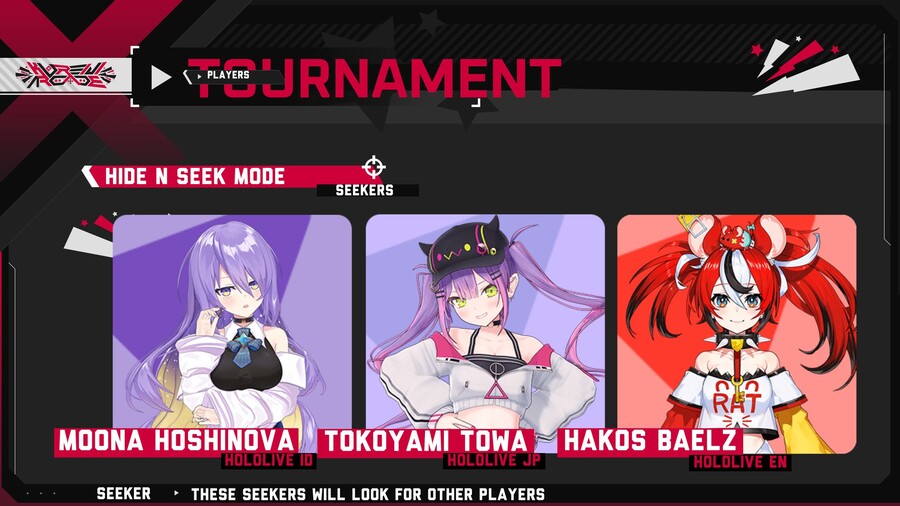 버튜버) 올리가 주체하는 쿠레이지 아케이드 관련 정보 + 팀원 추가_4.jpg