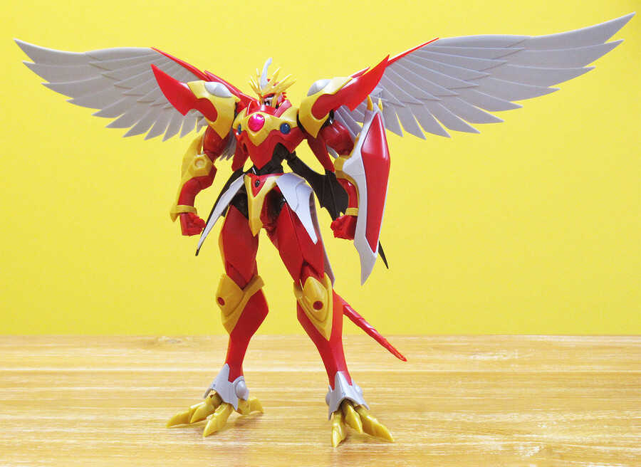 [굿 스마일] MODEROID 합체마신 레이어스 소조 리뷰_3.jpg