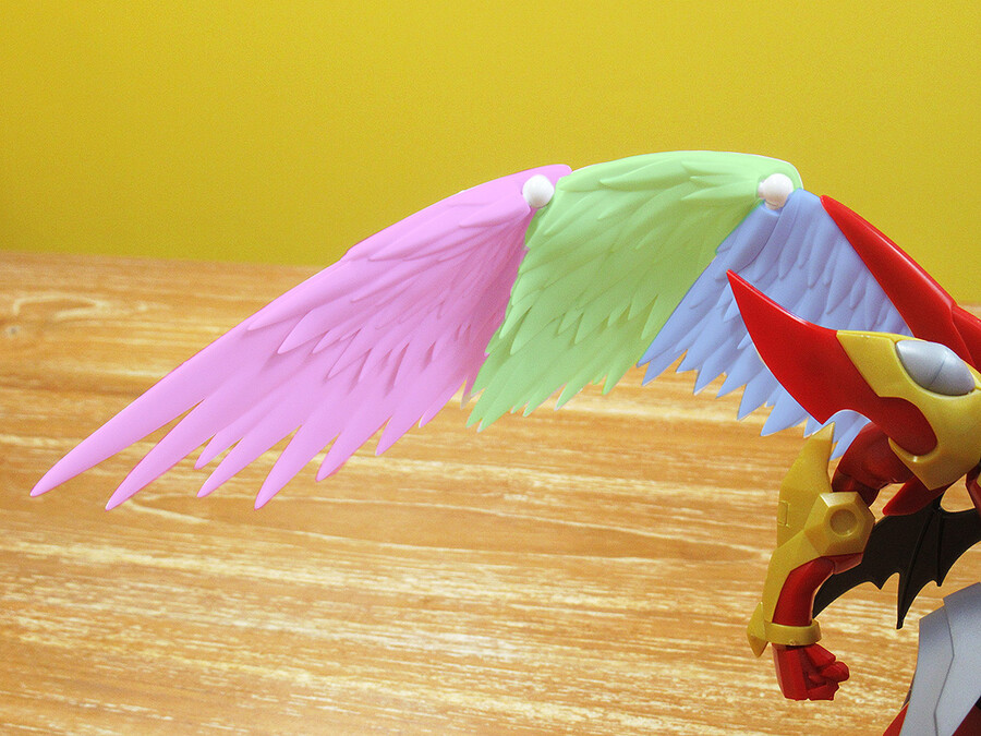 [굿 스마일] MODEROID 합체마신 레이어스 소조 리뷰_5.jpg