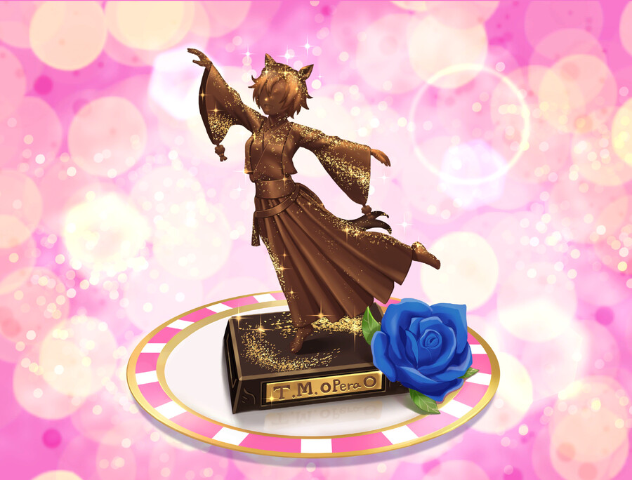 [일섭] 각 말딸들이 준비한 밸런타인 초콜릿 모음! (핵스압)_59.png