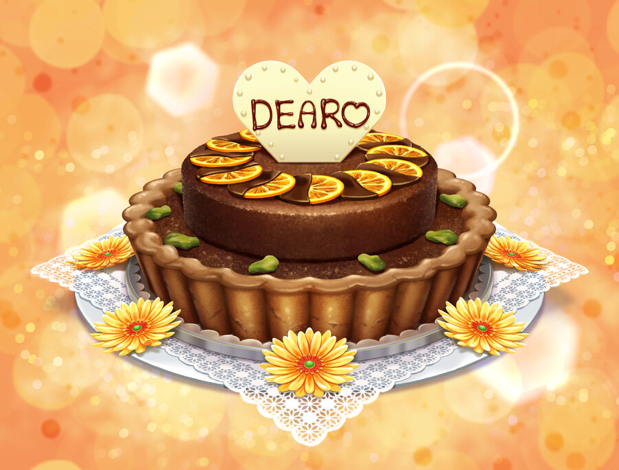 [일섭] 각 말딸들이 준비한 밸런타인 초콜릿 모음! (핵스압)_95.png