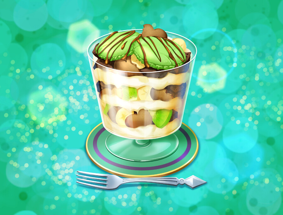 [일섭] 각 말딸들이 준비한 밸런타인 초콜릿 모음! (핵스압)_197.png