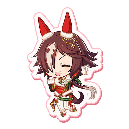 [일섭] 각 말딸들이 준비한 밸런타인 초콜릿 모음! (핵스압)_32.png