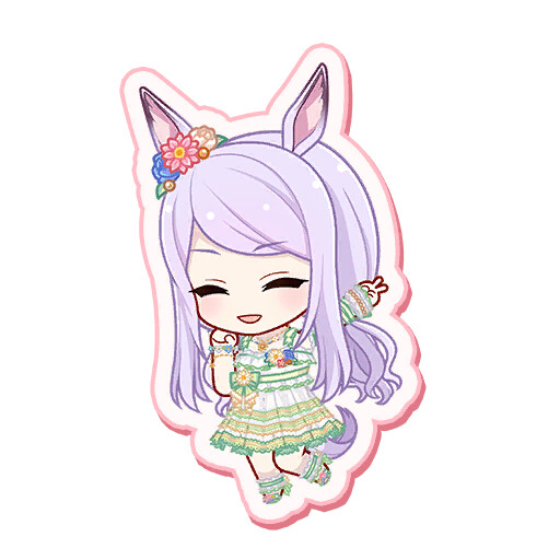 [일섭] 각 말딸들이 준비한 밸런타인 초콜릿 모음! (핵스압)_52.png