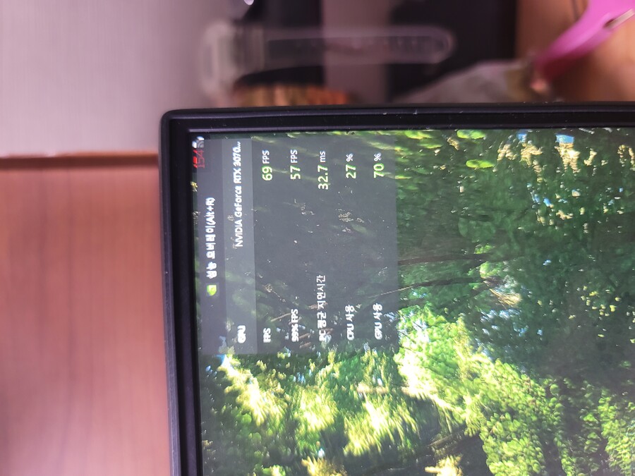 정말화나는 타르코프의 최적화_2.jpg