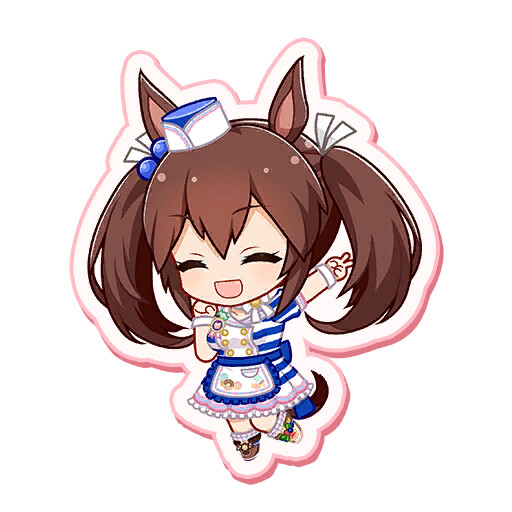 [일섭] 각 말딸들이 준비한 밸런타인 초콜릿 모음! (핵스압)_108.png