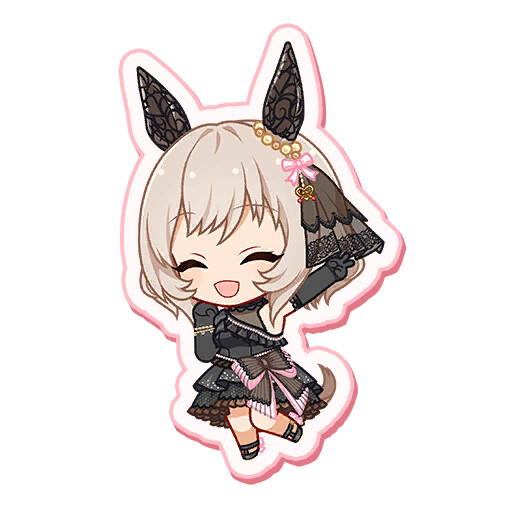 [일섭] 각 말딸들이 준비한 밸런타인 초콜릿 모음! (핵스압)_140.png