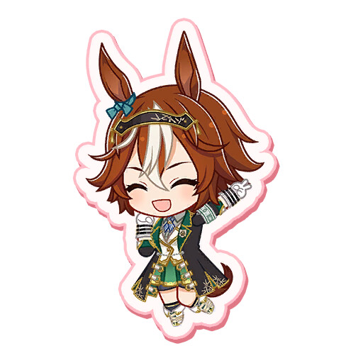 [일섭] 각 말딸들이 준비한 밸런타인 초콜릿 모음! (핵스압)_180.png