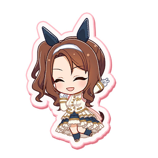 [일섭] 각 말딸들이 준비한 밸런타인 초콜릿 모음! (핵스압)_200.png