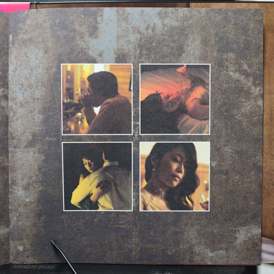 [LP] 림지훈 - Organ Orgasm (블랙)_9.jpg