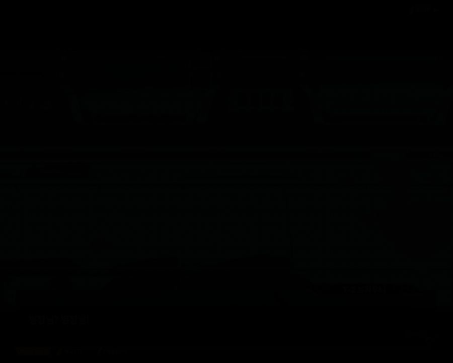 [외전]라인리터 : 세 가지 맹세 File 03 [재취업]_36.jpg