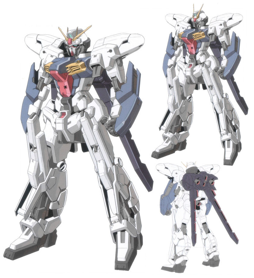 [오늘의 설정] AGX-011 오베론_1.png