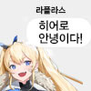 img/23/02/14/1865005c3d8113153.png?icon=2663