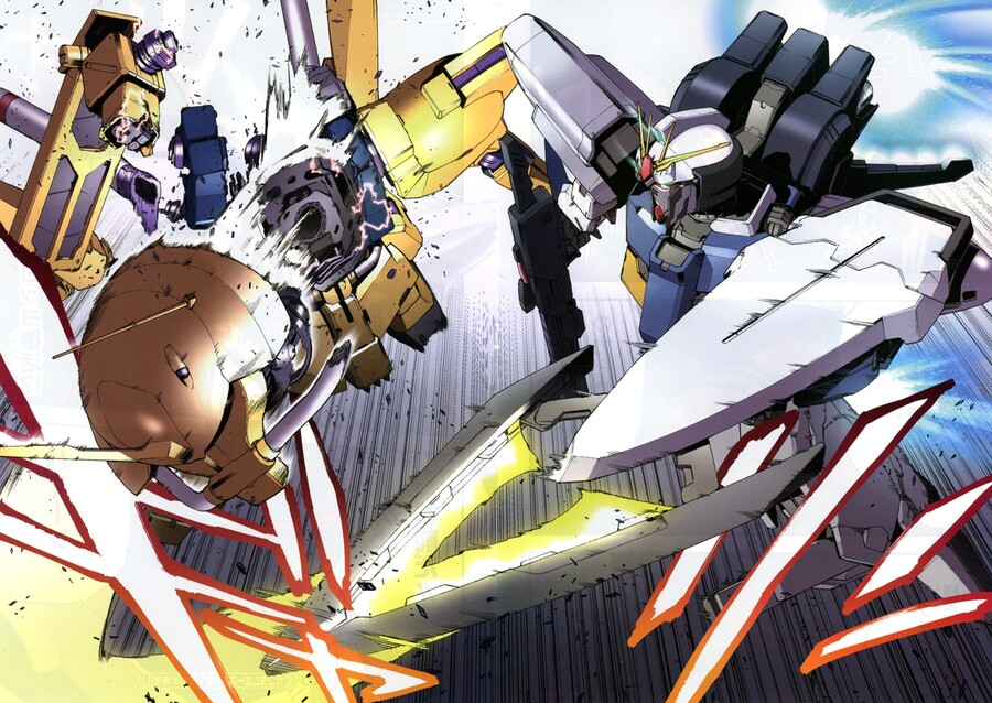 [오늘의 설정] AGX-011 오베론_6.jpg