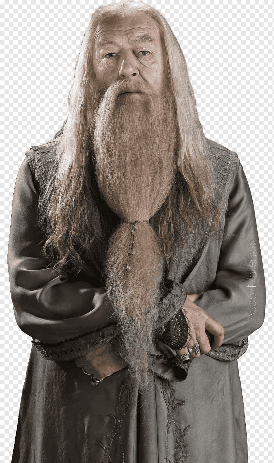 해리포터) 덤블도어가 자신의 약점으로서 평생동안 조심했던 것_6.png