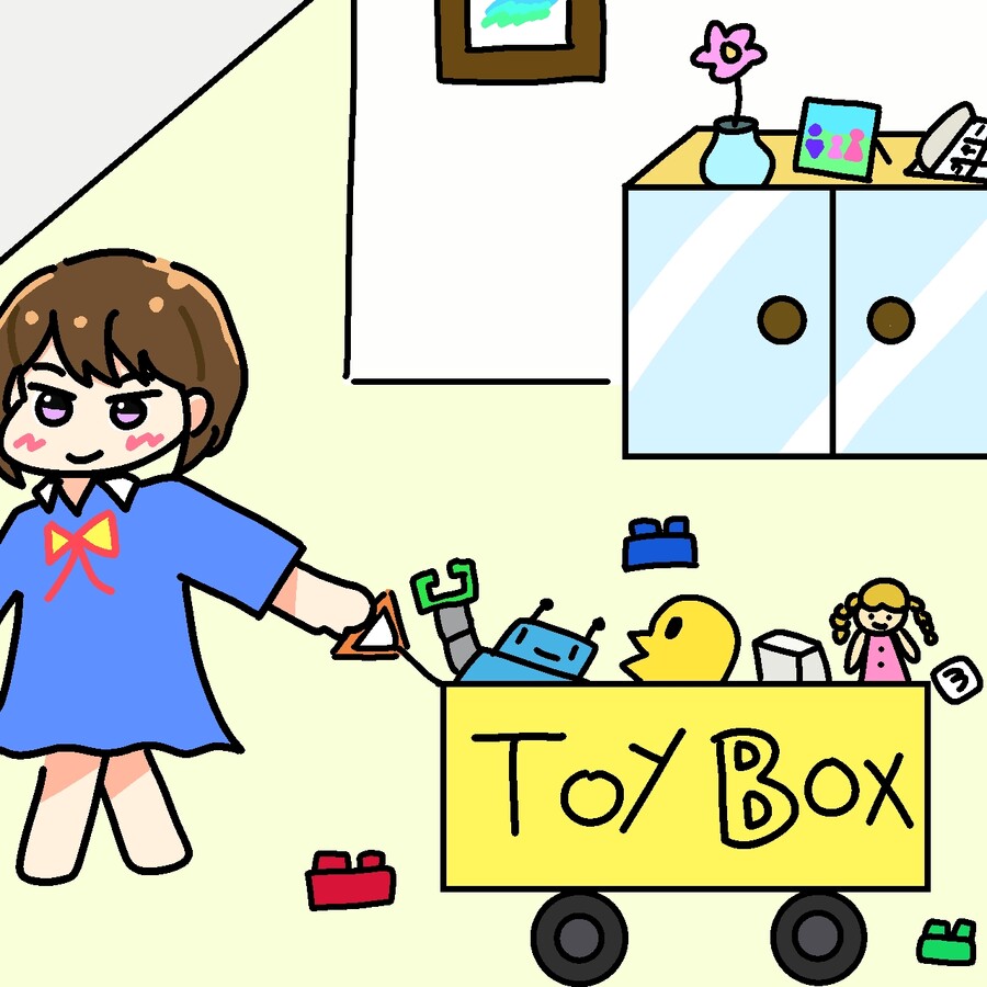 새벽에 샤사샥 그렸습니다 (2년전그림 리메이크)_1.jpg