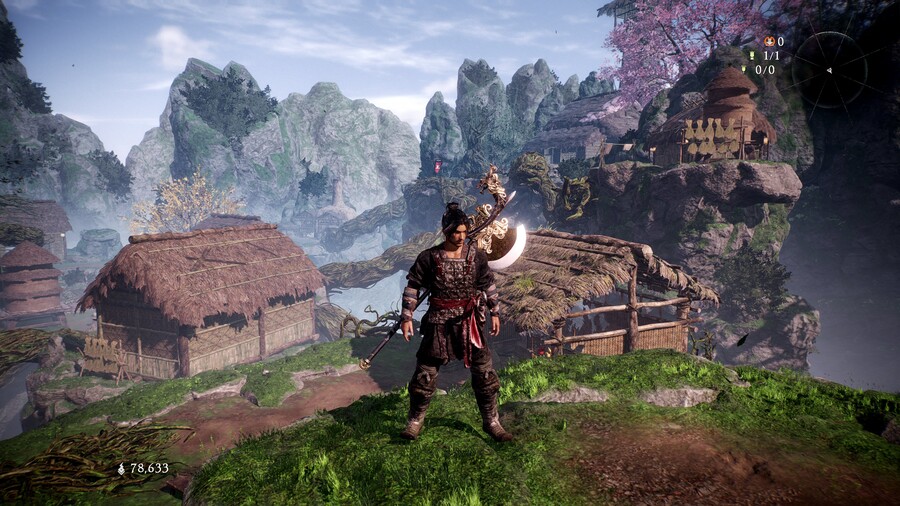 (미세) 대장간 마을_1.jpg