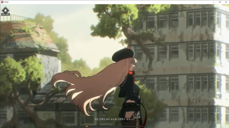 [니케] PC판 출시_5.png