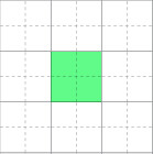 [대회/바이오로이드/그림]버뮤다 팀 : T 13 보가트_4.png