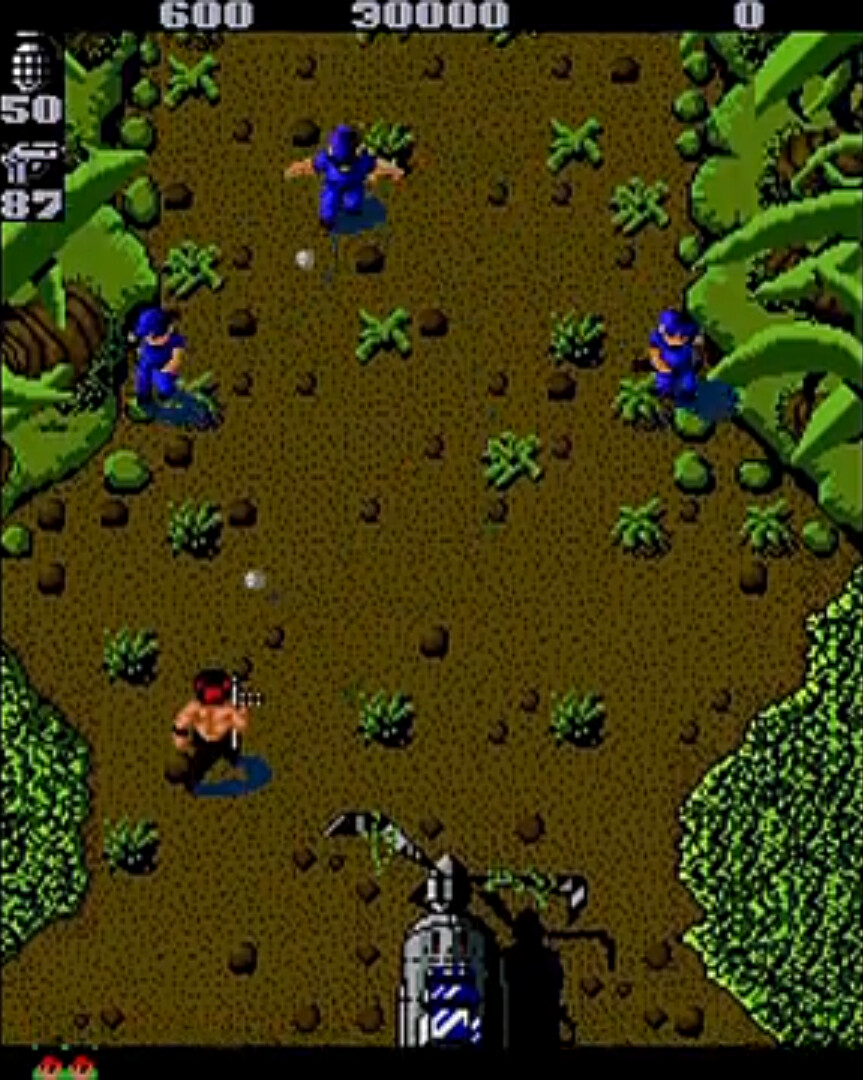 당시의 랭킹으로 보는 일본 아케이드 게임 시장 (캡콤과 SNK를 중심으로) 01_7.png