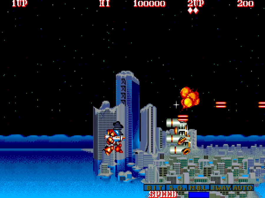 당시의 랭킹으로 보는 일본 아케이드 게임 시장 (캡콤과 SNK를 중심으로) 01_15.png