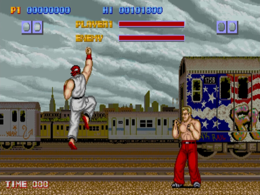 당시의 랭킹으로 보는 일본 아케이드 게임 시장 (캡콤과 SNK를 중심으로) 01_23.png