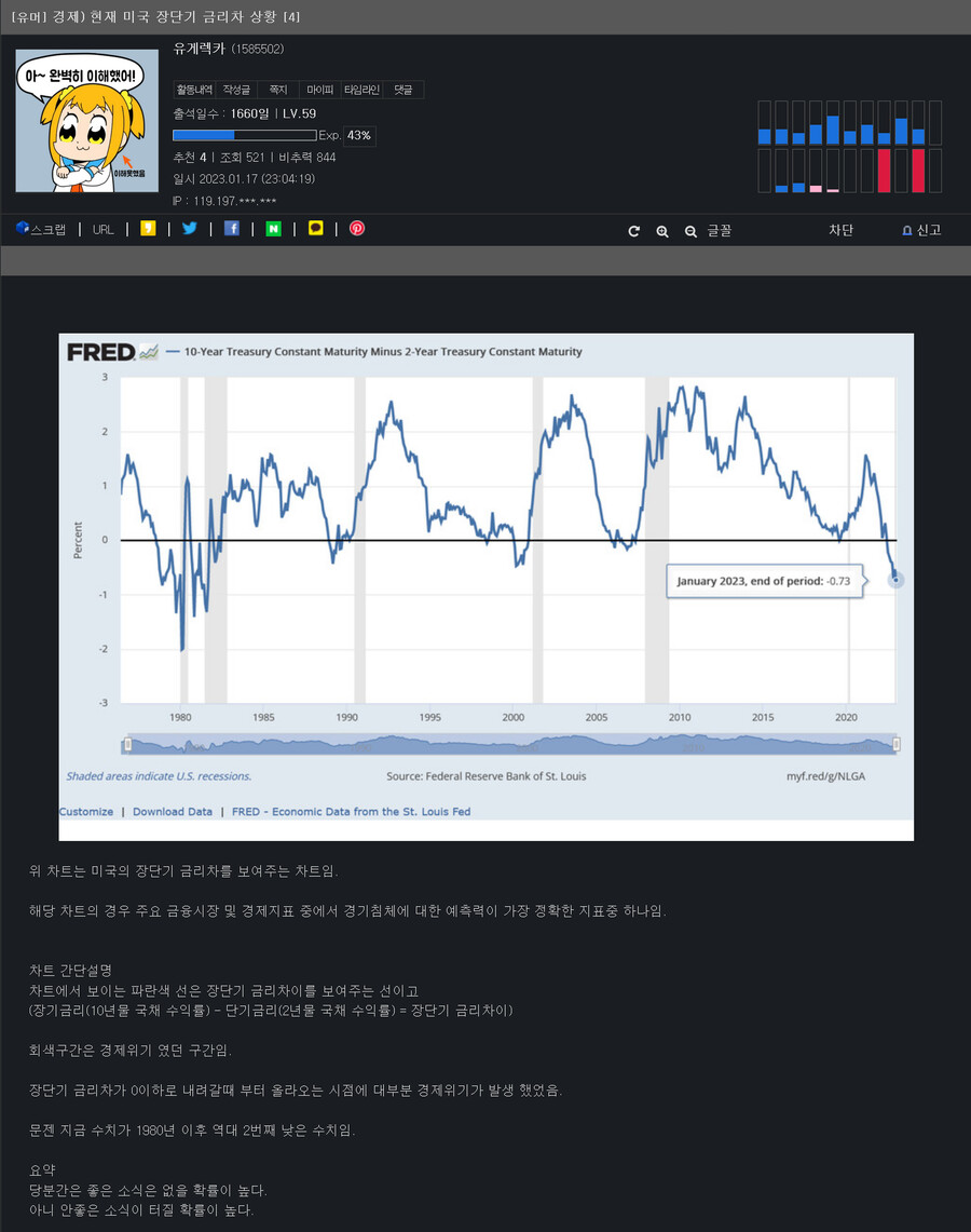 경제) 요즘 계속 지켜보고 있는게 있는데..._1.png