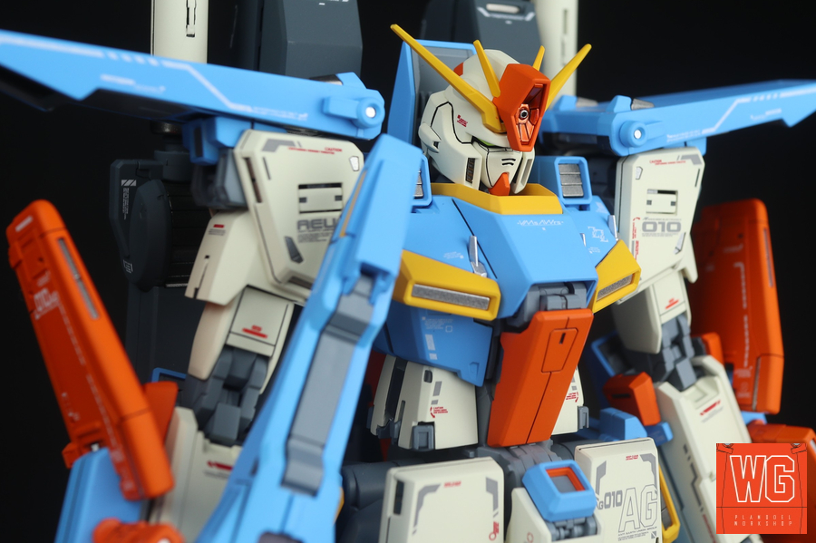 [MG] 더블제타 버카 ZZ Ver.Ka_1.jpg