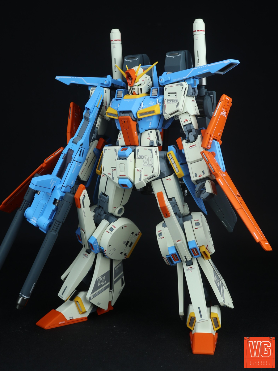 [MG] 더블제타 버카 ZZ Ver.Ka_2.jpg