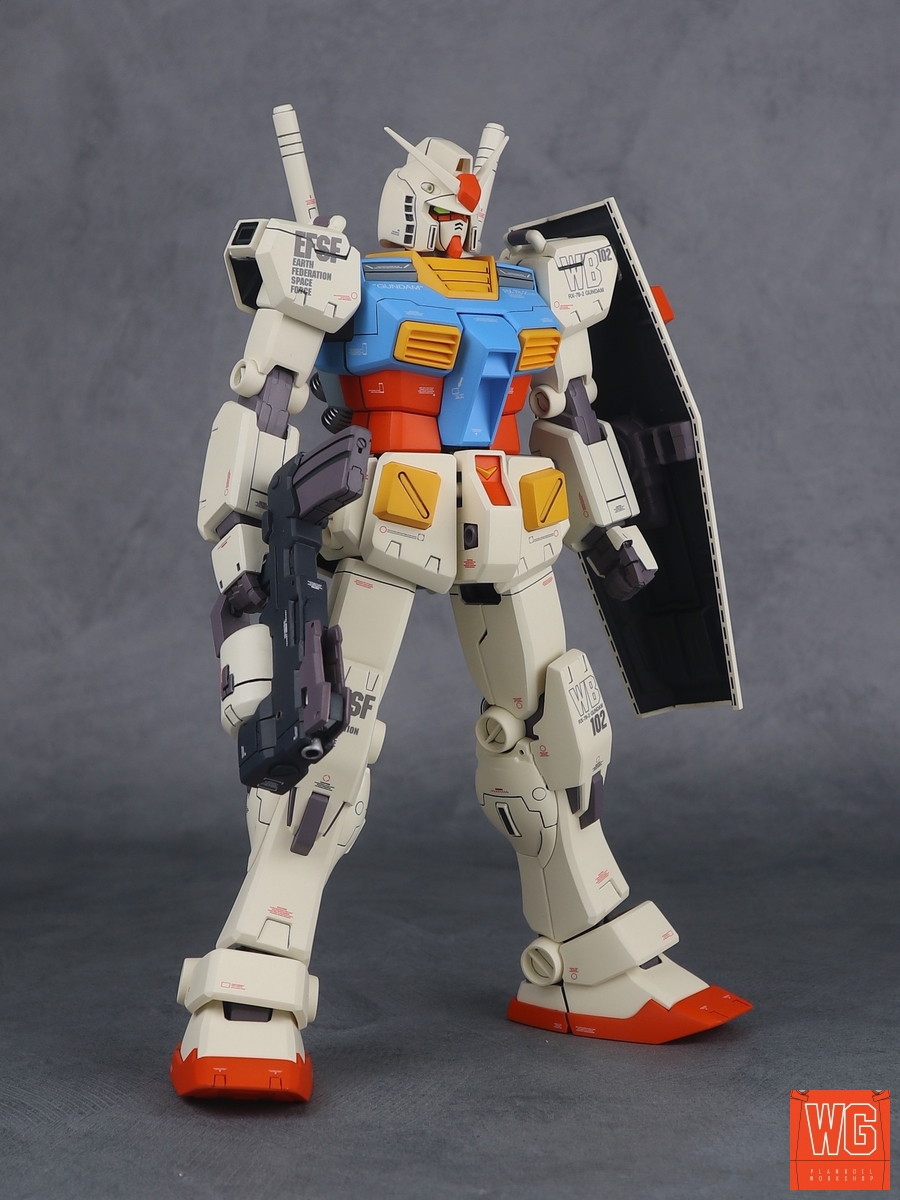 [MG] 더블제타 버카 ZZ Ver.Ka_4.jpg