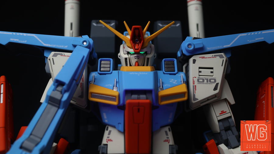 [MG] 더블제타 버카 ZZ Ver.Ka_9.jpg