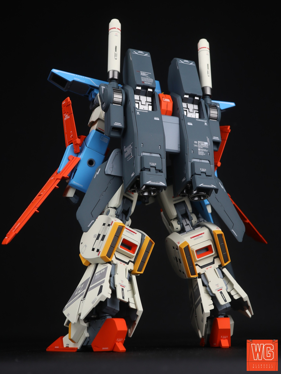 [MG] 더블제타 버카 ZZ Ver.Ka_11.jpg