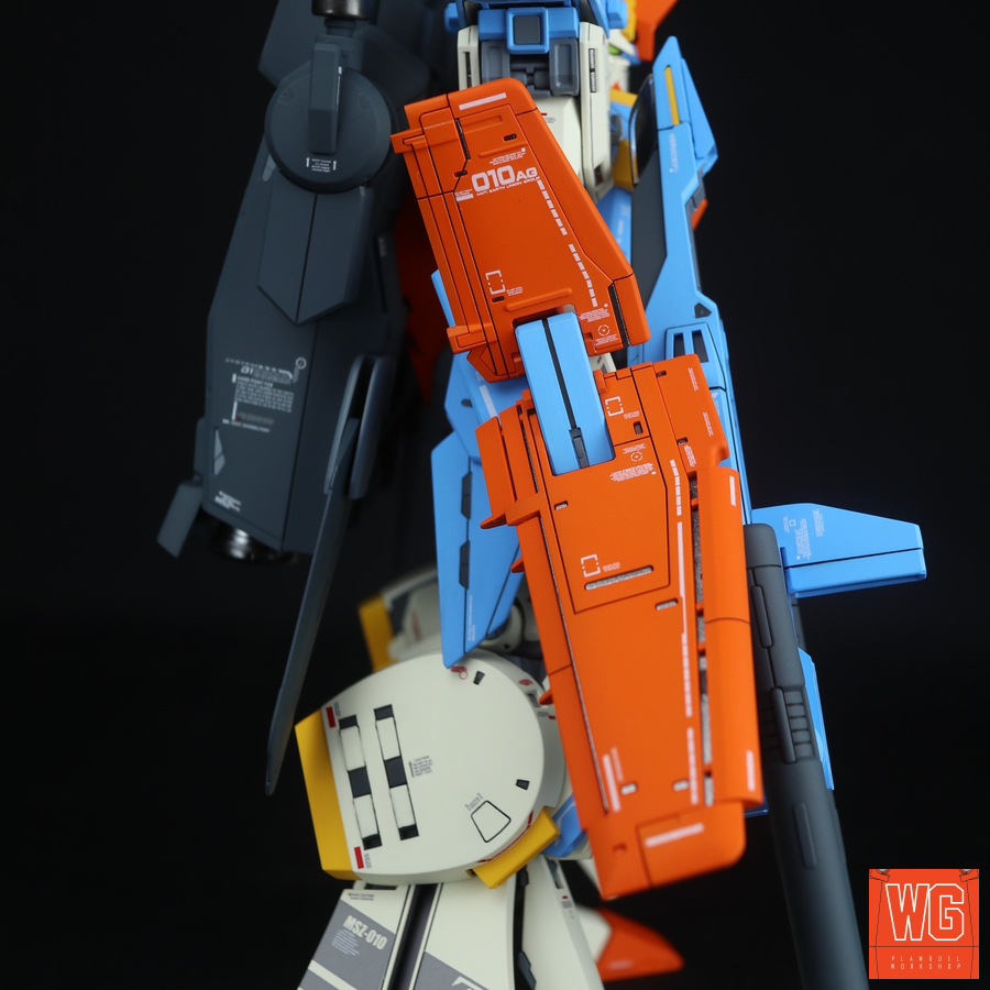 [MG] 더블제타 버카 ZZ Ver.Ka_13.jpg