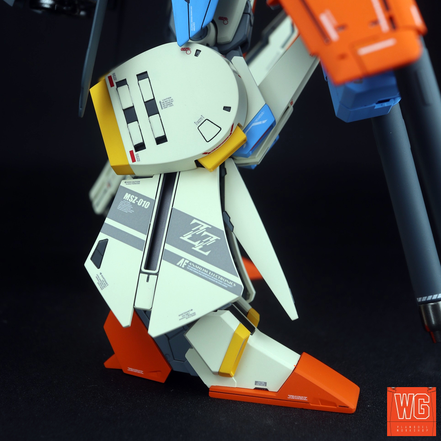 [MG] 더블제타 버카 ZZ Ver.Ka_16.jpg