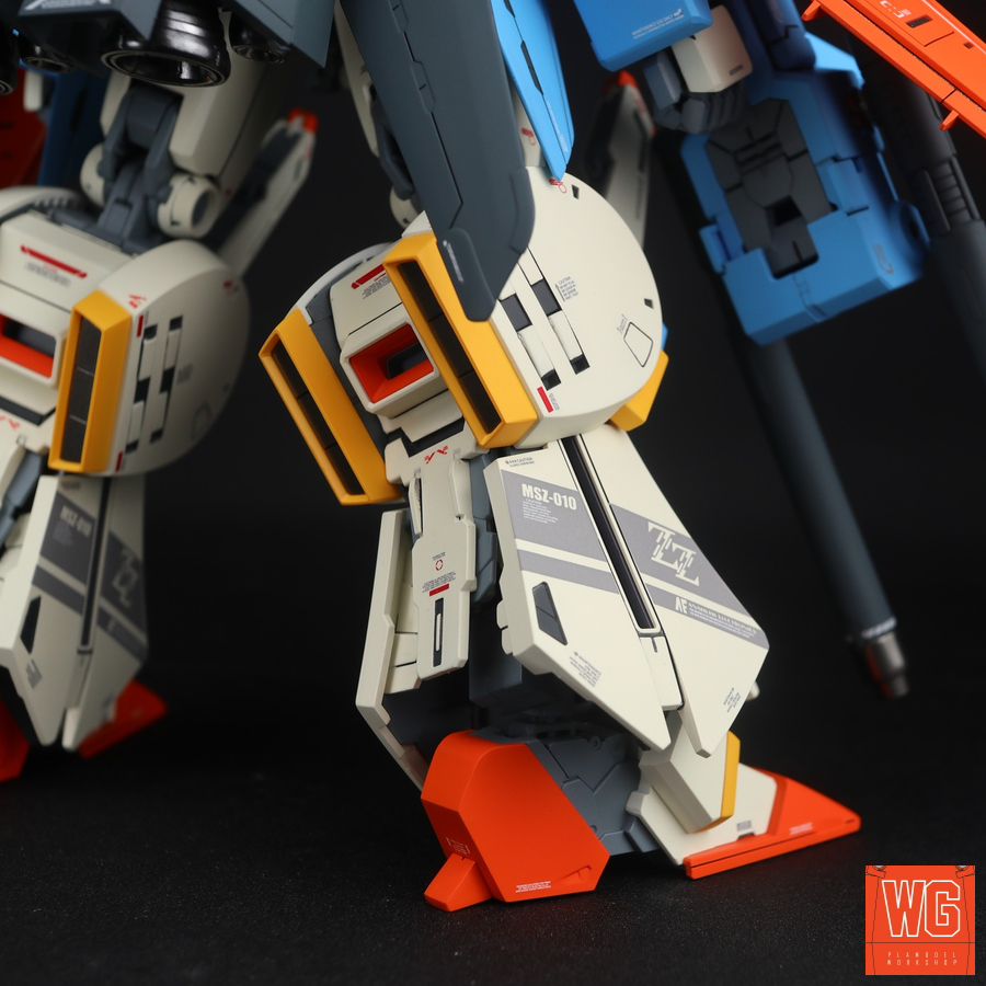 [MG] 더블제타 버카 ZZ Ver.Ka_17.jpg