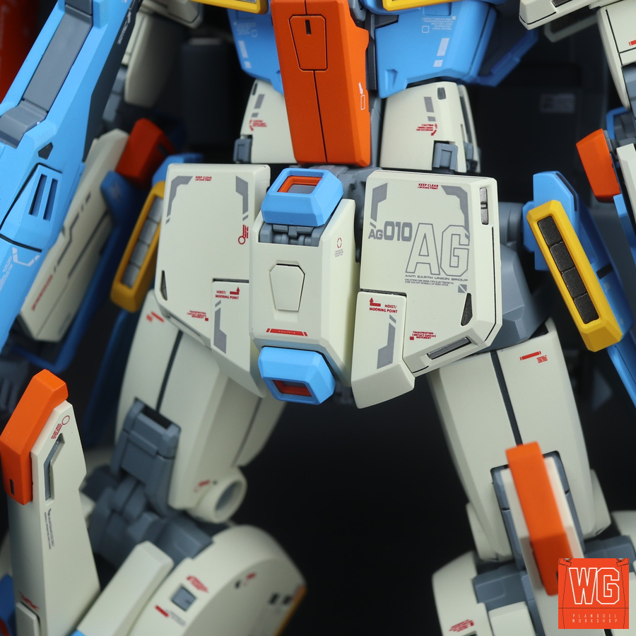 [MG] 더블제타 버카 ZZ Ver.Ka_19.jpg