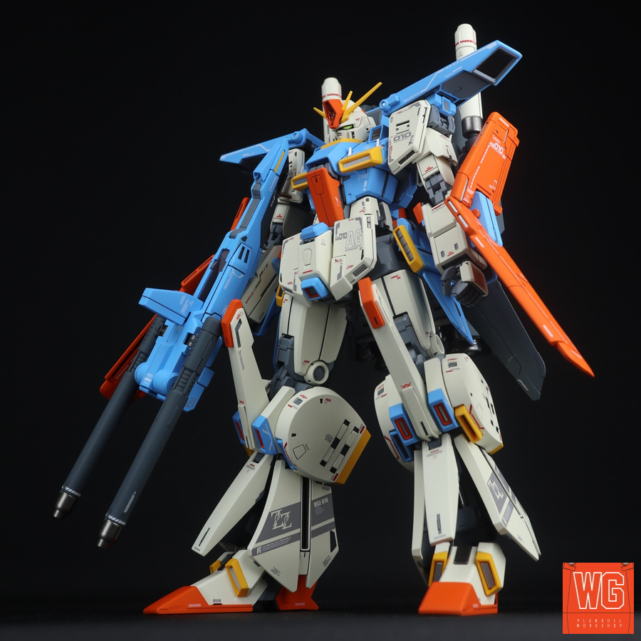 [MG] 더블제타 버카 ZZ Ver.Ka_21.jpg