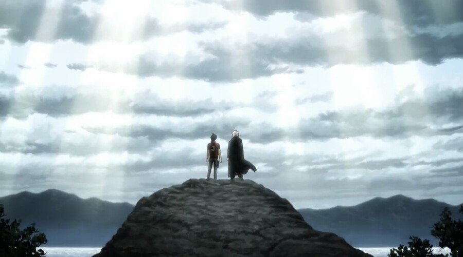 [경계전기] 극강의 장귀. 작품의 방향성에 대하여_4.jpeg