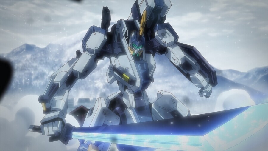 경계전기) 신작의 웃긴 부분_3.jpg