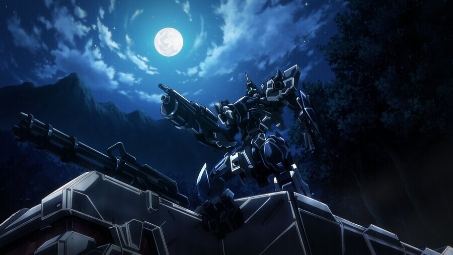 경계전기) 신작의 웃긴 부분_4.jpg