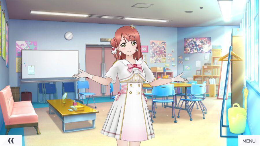 [스쿠스타]"뷰티 온천 여행 스카우트&스텝 업 스카우트" 개최_16.png