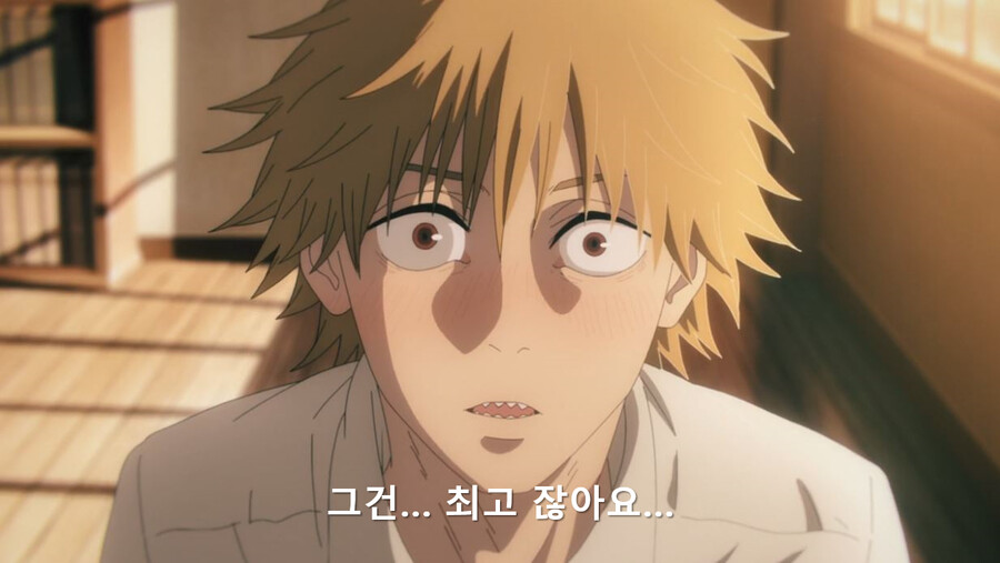 체인소맨) 니케 : 움직이는 "파워" 일러스트!!_2.png