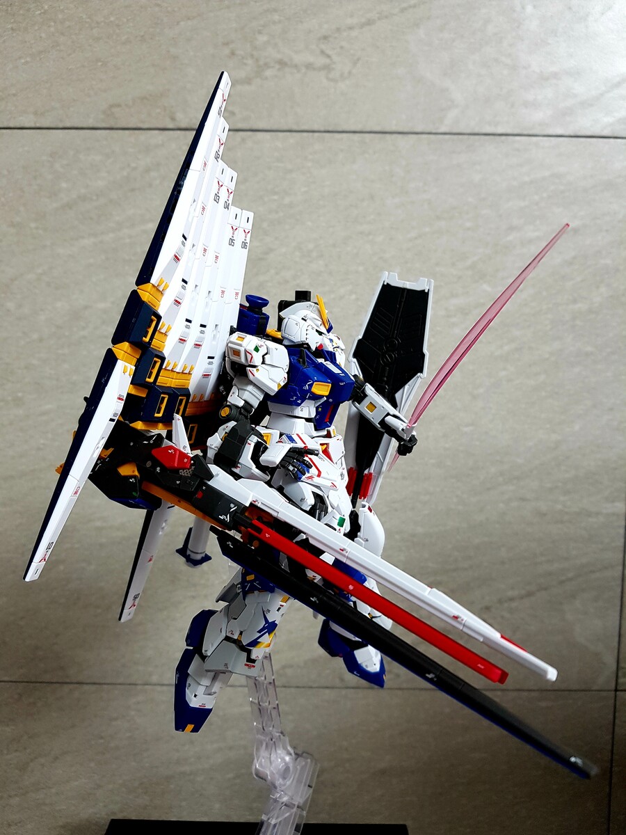 [RG] 후쿠오카 뉴건담 & 더블핀판넬 완성했습니다!_12.jpg